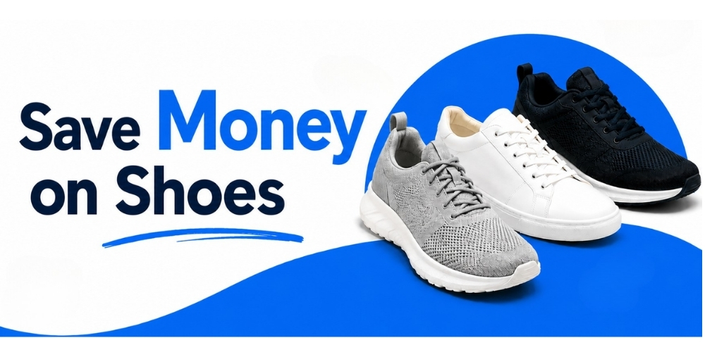 Homepage Banner 3
