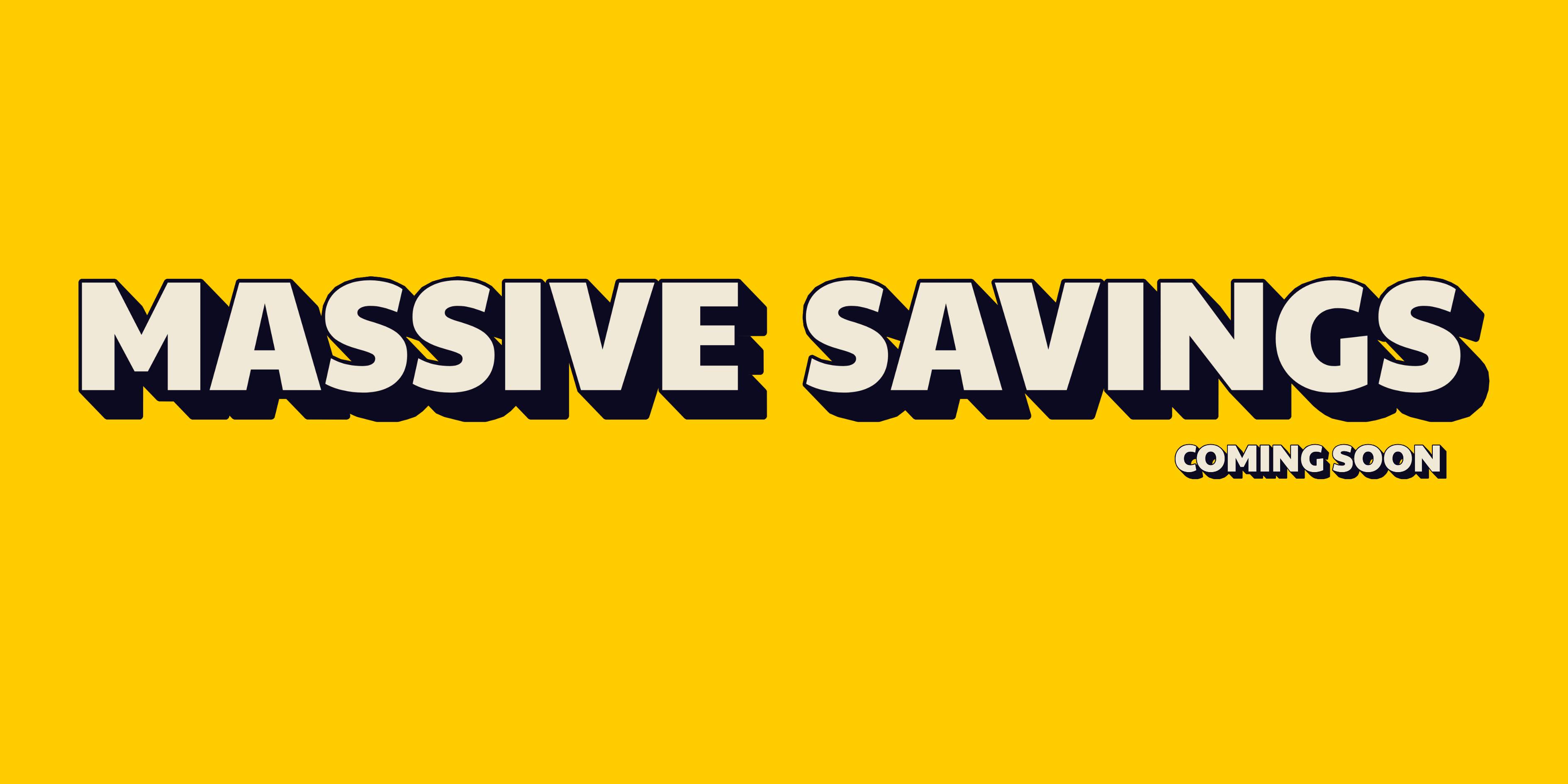 Homepage Banner 3